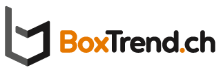 BoxTrend-logo