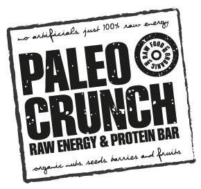 paleocrunch_02