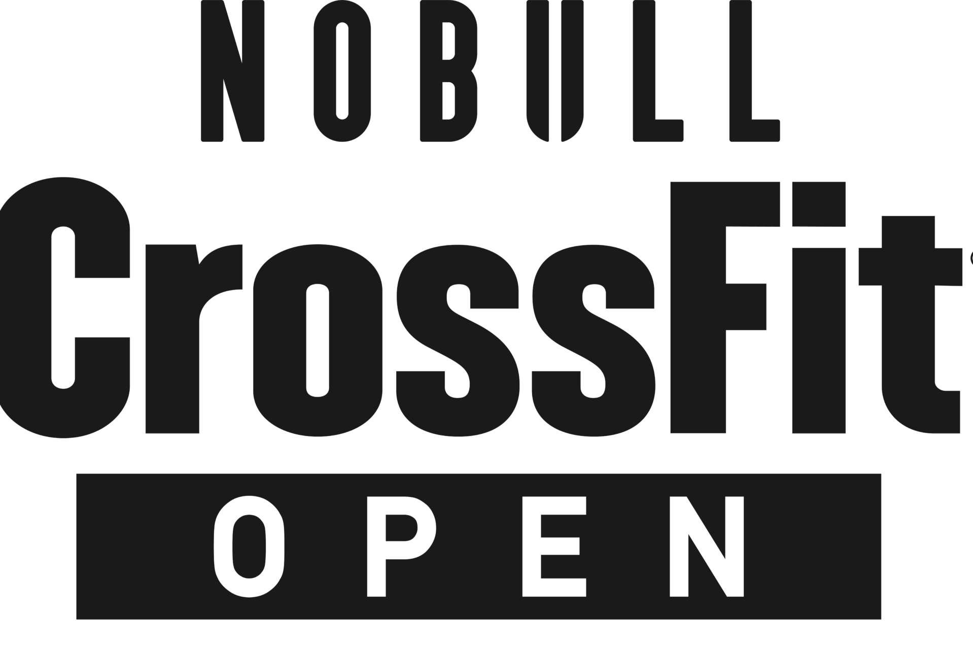 When Is Crossfit Open 2024 Kiri Serene