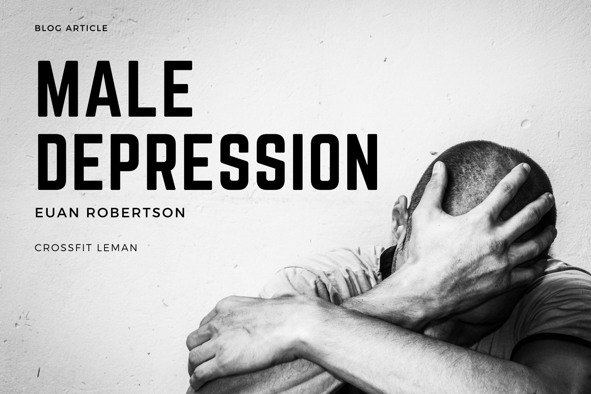 male-depression-crossfit-leman