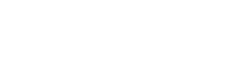 CrossFit Leman Logo